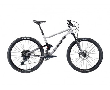 Lapierre ZESTY TR 5.9 29er Mountain bike 